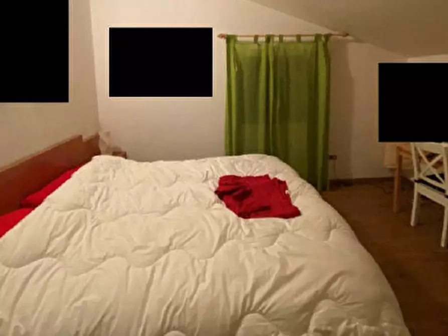 Immagine 18 di Appartamento in vendita  a Tresivio