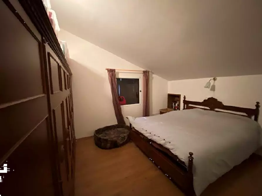 Immagine 19 di Appartamento in vendita  a Tresivio