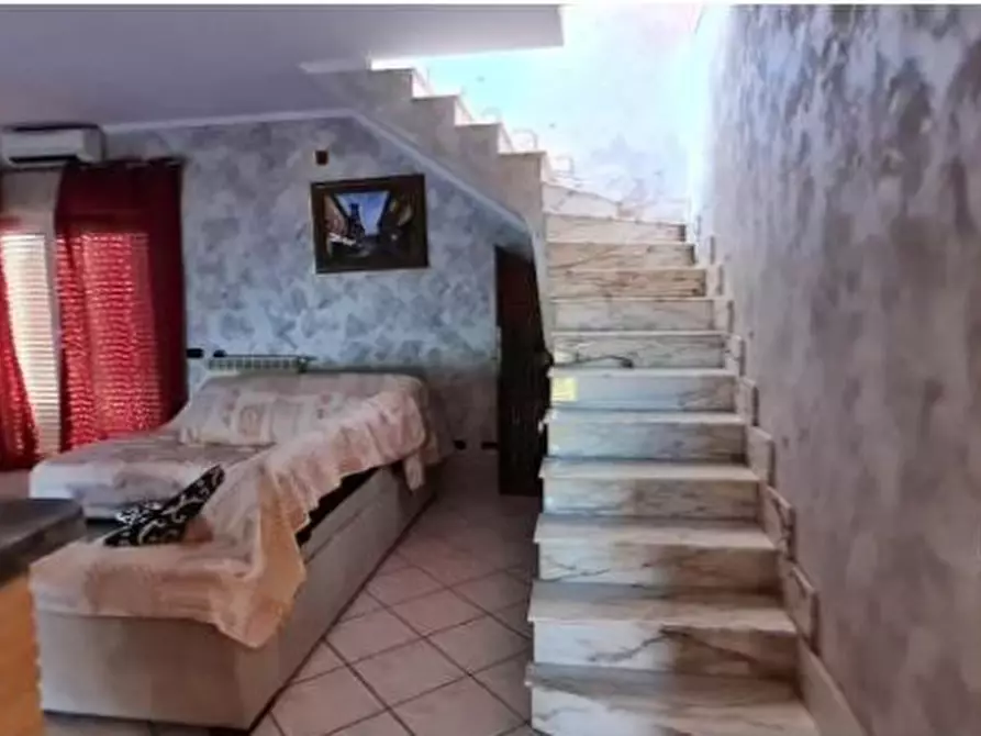 Immagine 6 di Appartamento in vendita  in Via Pavia 160 a Ardea