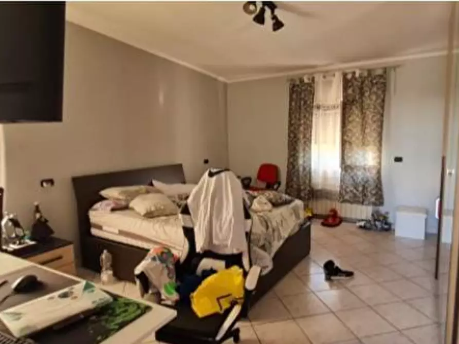 Immagine 8 di Appartamento in vendita  in Via Pavia 160 a Ardea