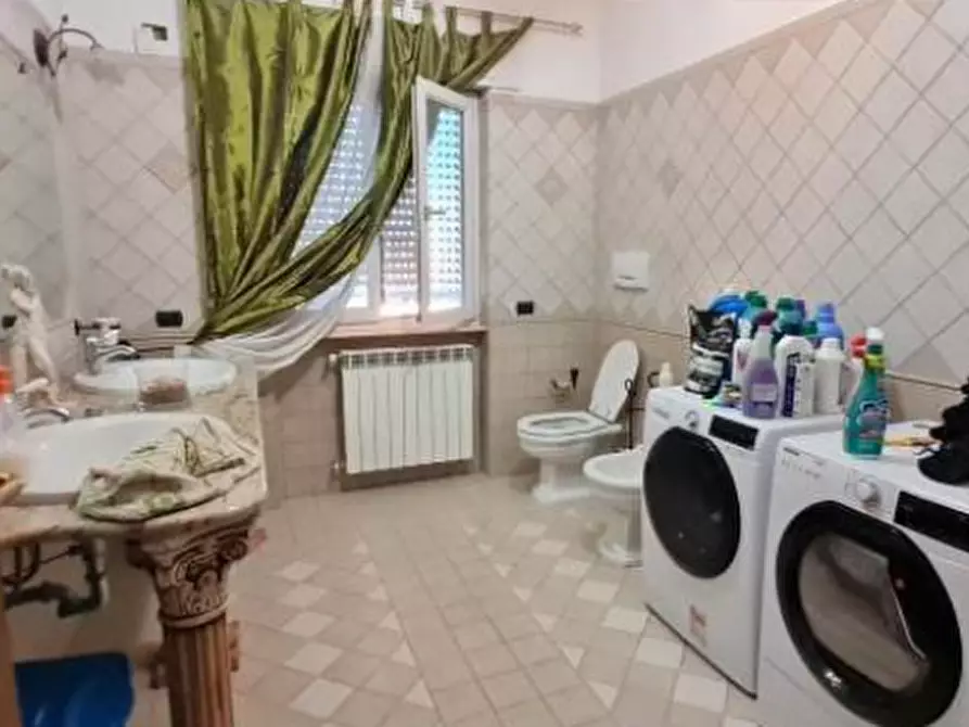 Immagine 10 di Appartamento in vendita  in Via Pavia 160 a Ardea