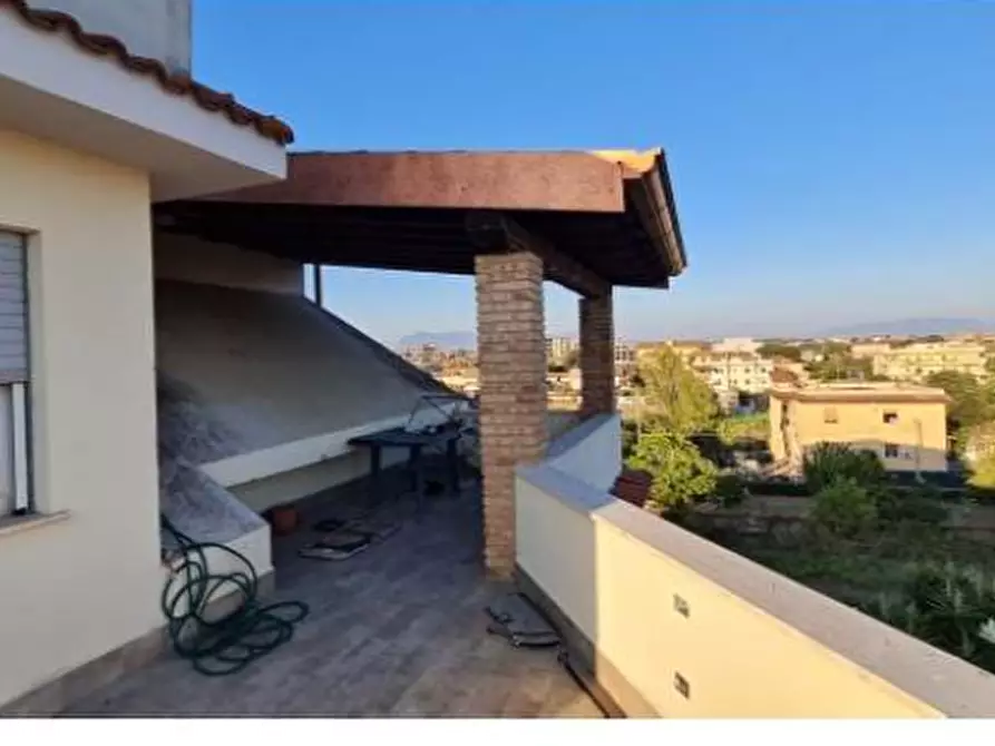 Immagine 12 di Appartamento in vendita  in Via Pavia 160 a Ardea