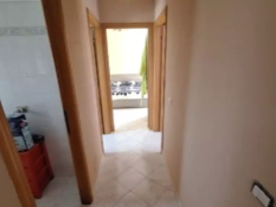 Immagine 6 di Appartamento in vendita  in via Sicilia 6 a Ardea