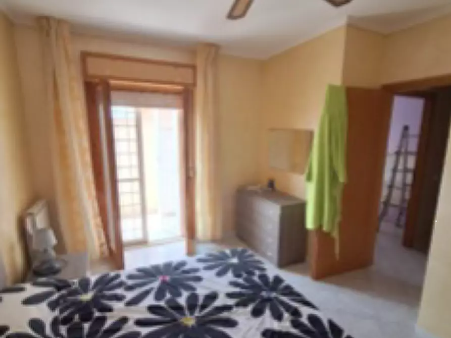 Immagine 7 di Appartamento in vendita  in via Sicilia 6 a Ardea