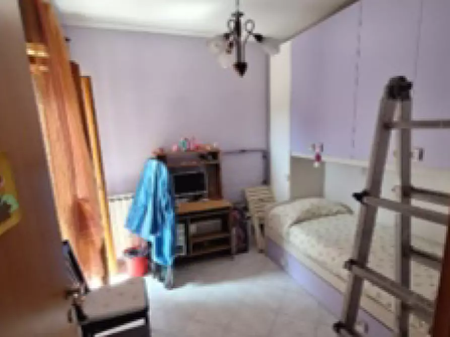 Immagine 8 di Appartamento in vendita  in via Sicilia 6 a Ardea