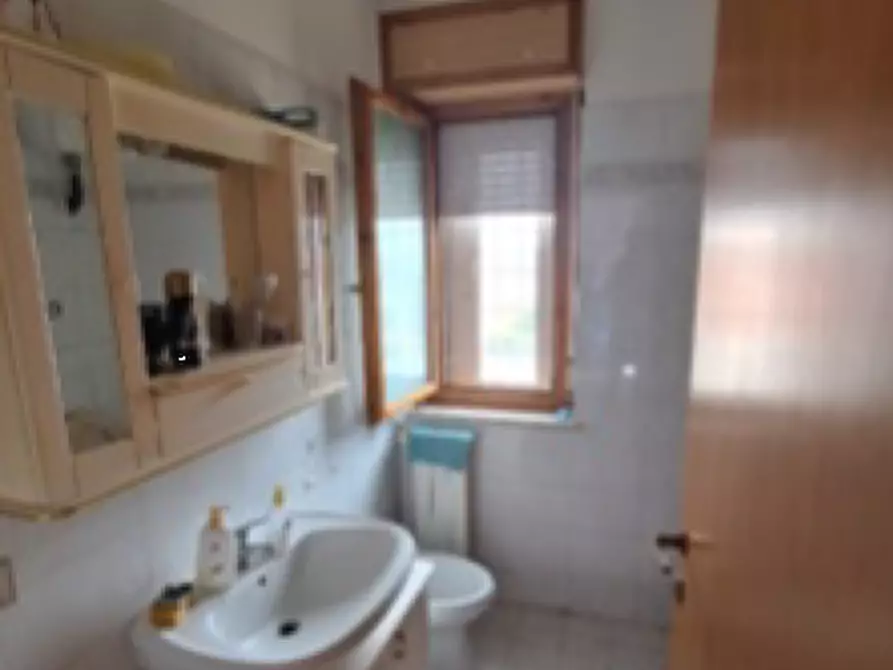 Immagine 9 di Appartamento in vendita  in via Sicilia 6 a Ardea