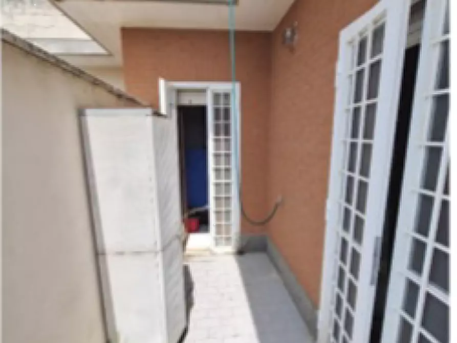 Immagine 10 di Appartamento in vendita  in via Sicilia 6 a Ardea