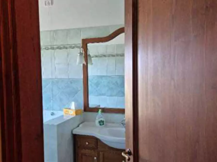 Immagine 6 di Quadrilocale in vendita  in Via Di Citerna  a Signa