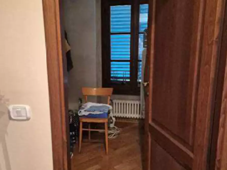 Immagine 7 di Quadrilocale in vendita  in Via Di Citerna  a Signa