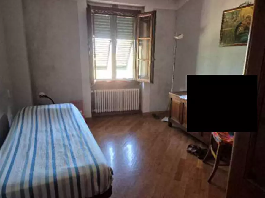 Immagine 10 di Quadrilocale in vendita  in Via Di Citerna  a Signa