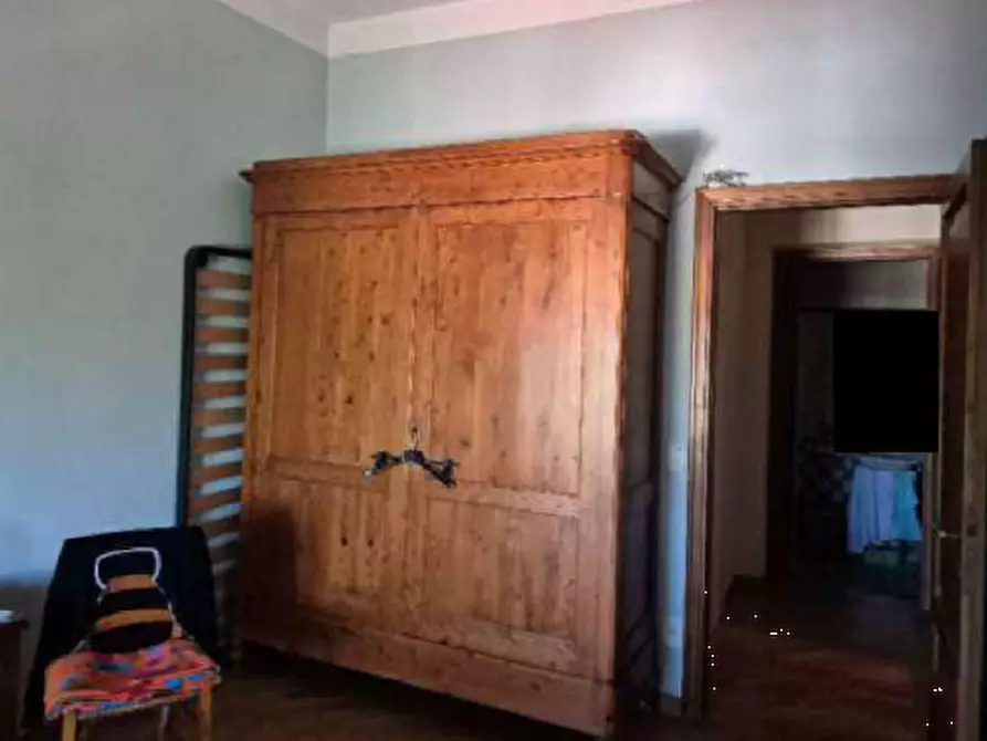 Immagine 11 di Quadrilocale in vendita  in Via Di Citerna  a Signa