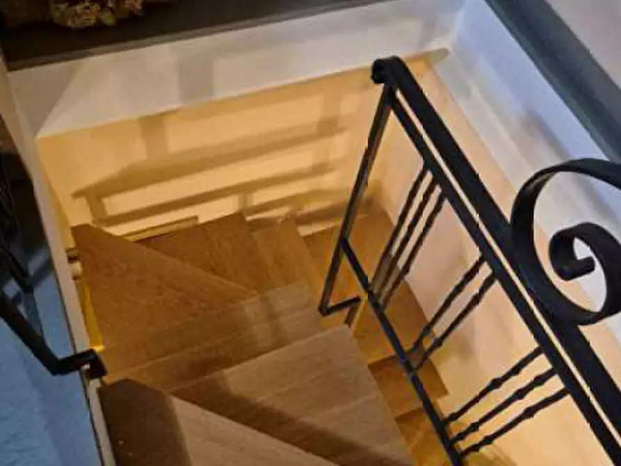 Immagine 13 di Quadrilocale in vendita  in Via Di Citerna  a Signa