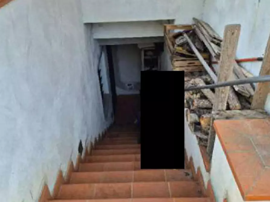 Immagine 16 di Quadrilocale in vendita  in Via Di Citerna  a Signa