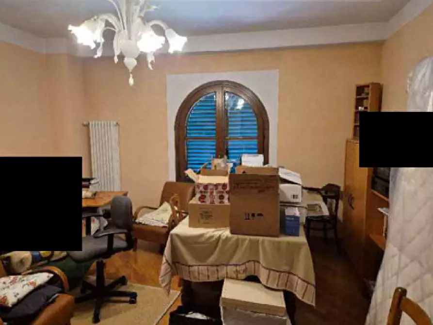 Immagine 20 di Quadrilocale in vendita  in Via Di Citerna  a Signa