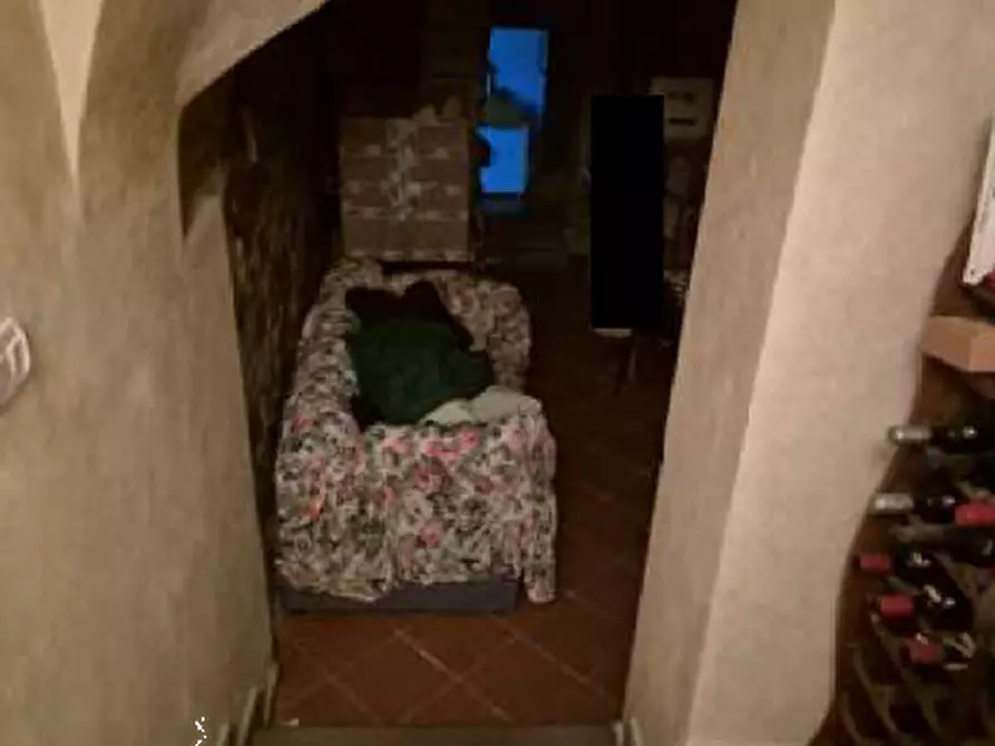 Immagine 21 di Quadrilocale in vendita  in Via Di Citerna  a Signa