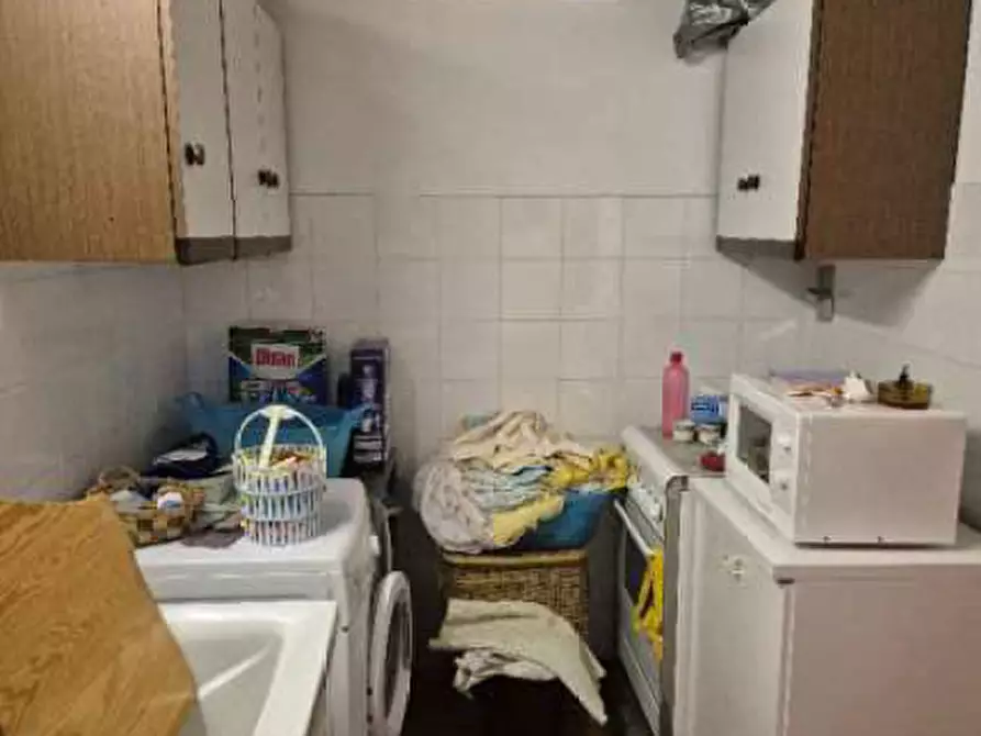 Immagine 22 di Quadrilocale in vendita  in Via Di Citerna  a Signa