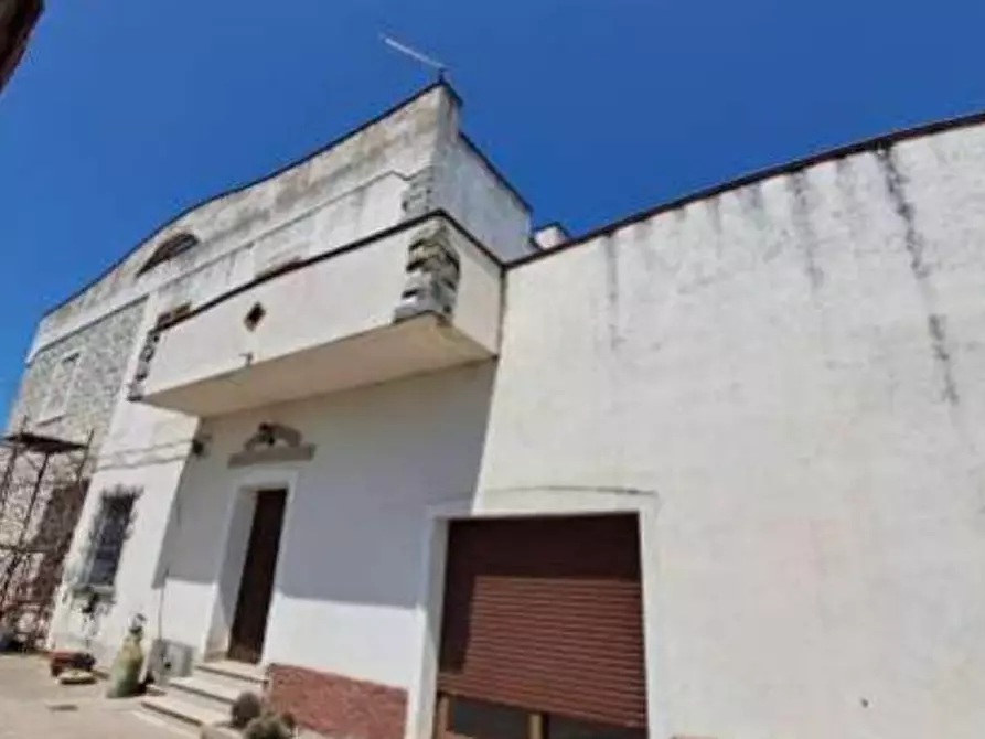 Immagine 2 di Appartamento in vendita  in Corso Repubblica, 08020 Orune NU, Italia a Orune