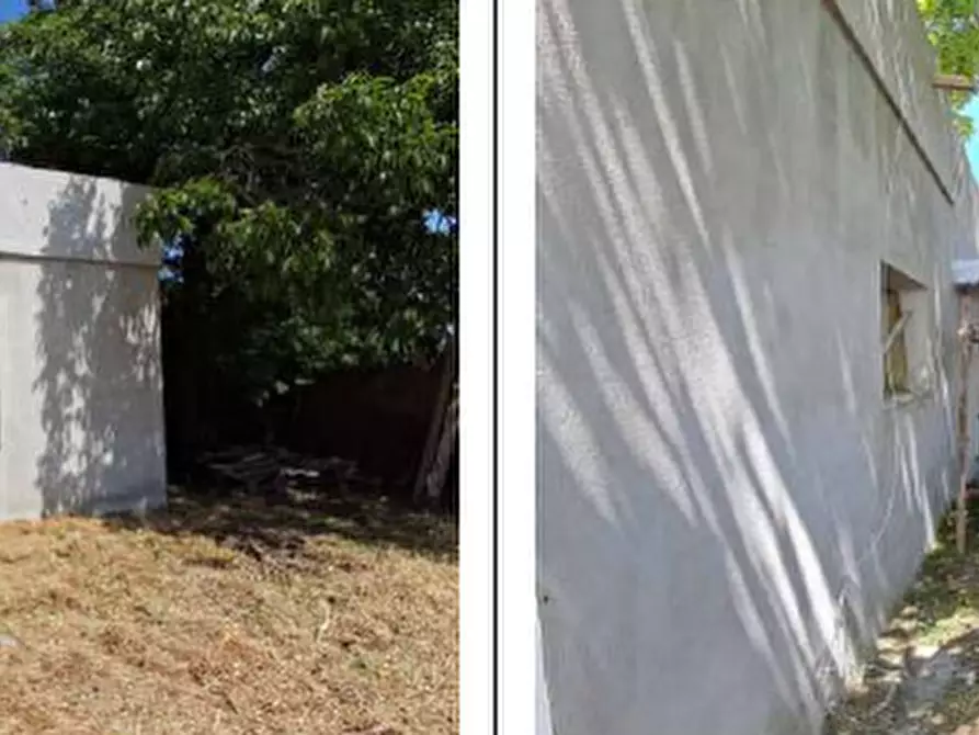 Immagine 6 di Appartamento in vendita  in Corso Repubblica, 08020 Orune NU, Italia a Orune