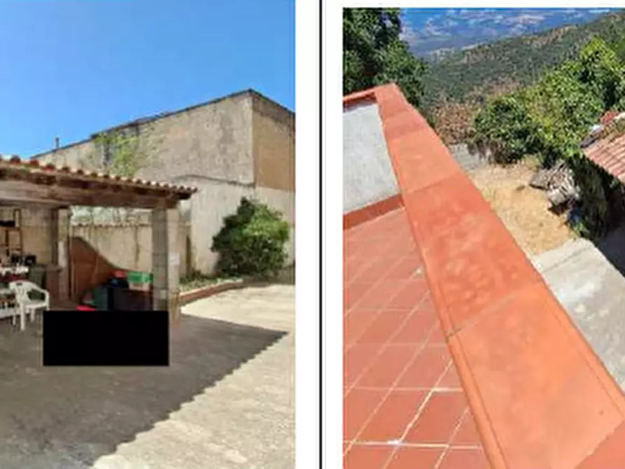 Immagine 7 di Appartamento in vendita  in Corso Repubblica, 08020 Orune NU, Italia a Orune