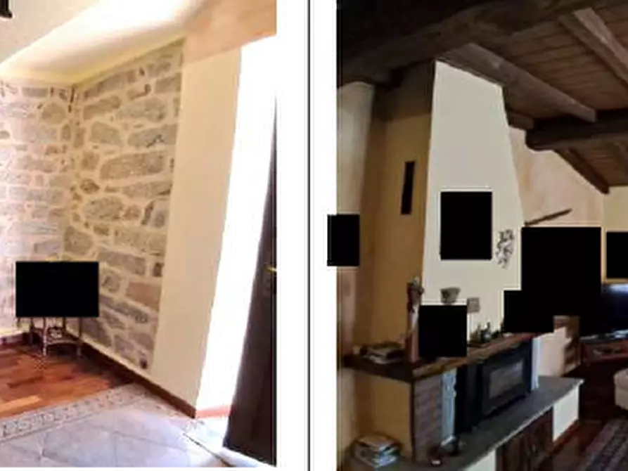 Immagine 8 di Appartamento in vendita  in Corso Repubblica, 08020 Orune NU, Italia a Orune