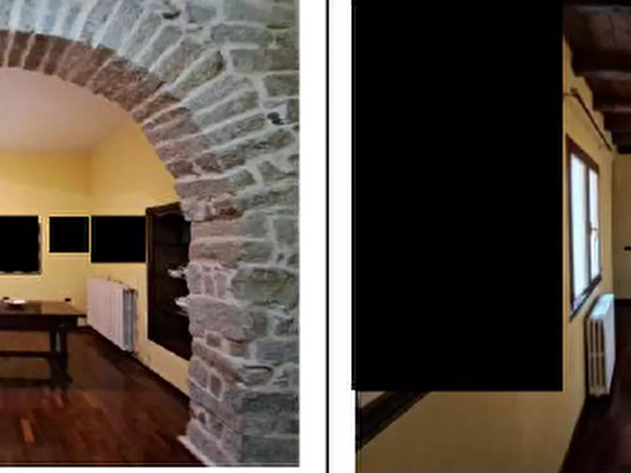 Immagine 9 di Appartamento in vendita  in Corso Repubblica, 08020 Orune NU, Italia a Orune