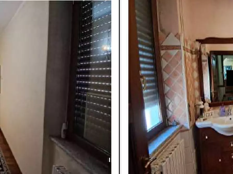 Immagine 11 di Appartamento in vendita  in Corso Repubblica, 08020 Orune NU, Italia a Orune