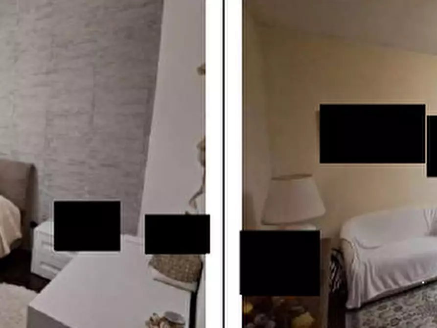 Immagine 12 di Appartamento in vendita  in Corso Repubblica, 08020 Orune NU, Italia a Orune