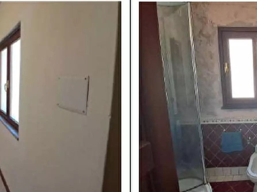 Immagine 13 di Appartamento in vendita  in Corso Repubblica, 08020 Orune NU, Italia a Orune