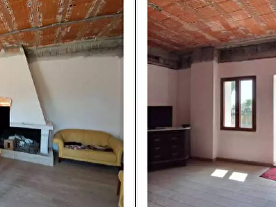 Immagine 14 di Appartamento in vendita  in Corso Repubblica, 08020 Orune NU, Italia a Orune