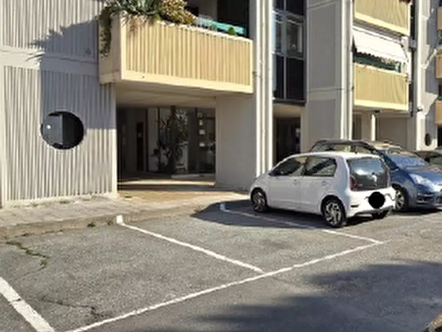 Immagine 4 di Appartamento in vendita  in Via Emilio Salgari  461 a Genova