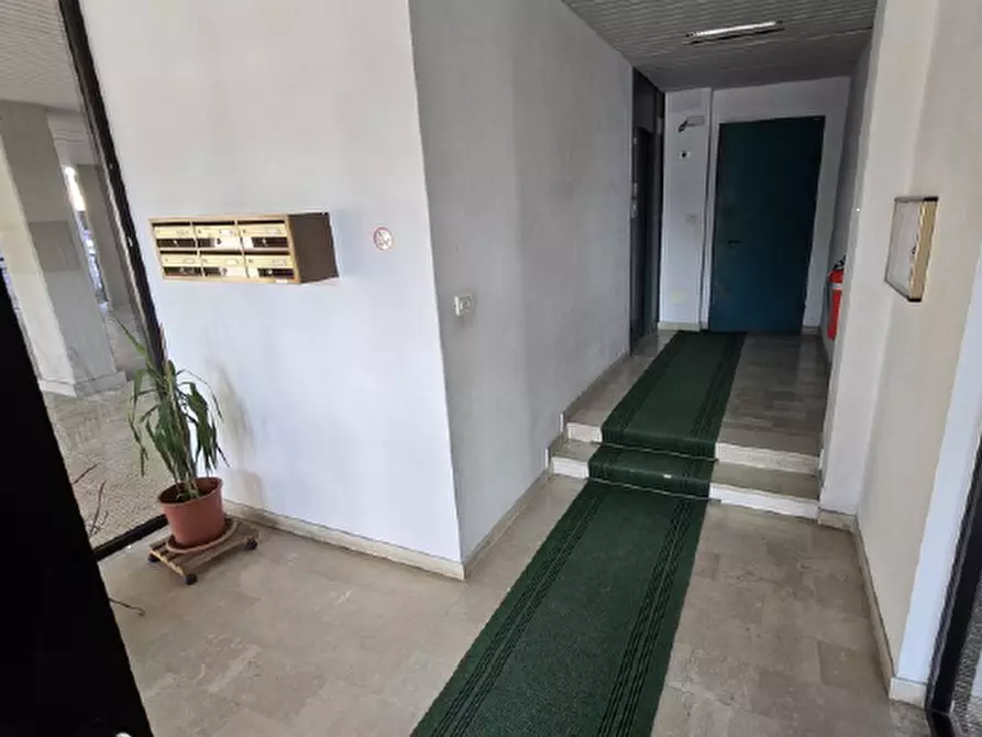 Immagine 6 di Appartamento in vendita  in Via Emilio Salgari  461 a Genova