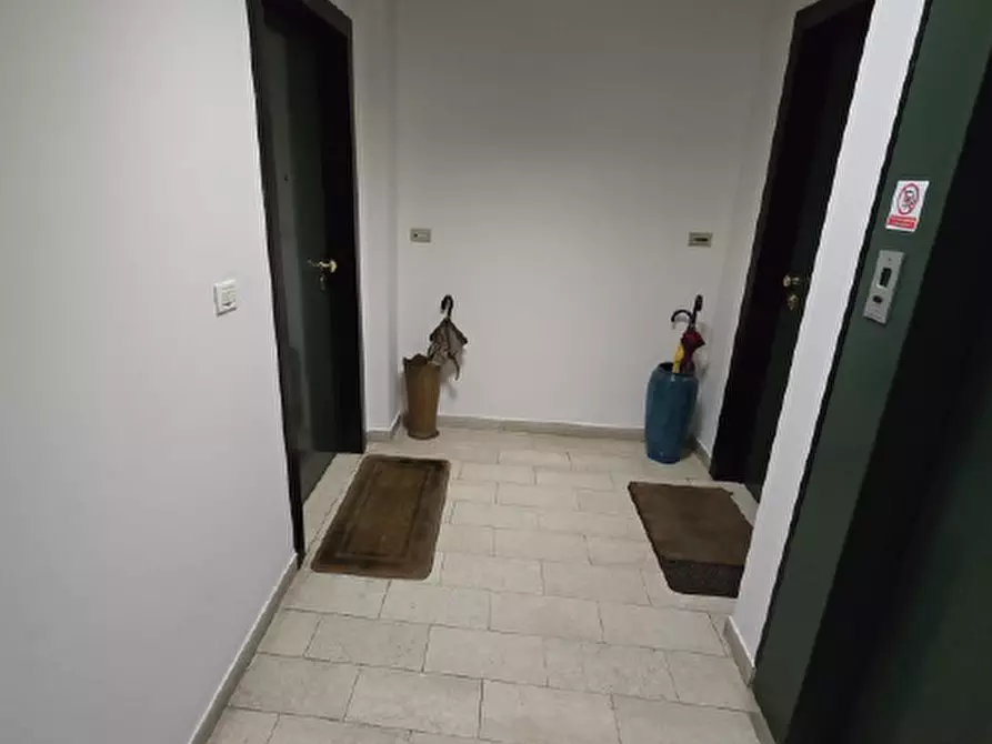 Immagine 7 di Appartamento in vendita  in Via Emilio Salgari  461 a Genova