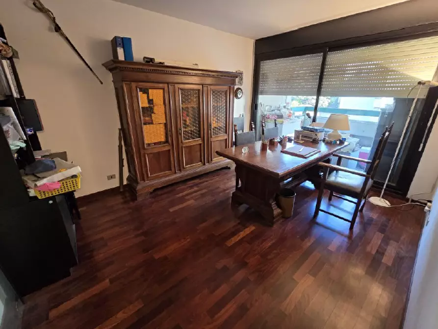 Immagine 12 di Appartamento in vendita  in Via Emilio Salgari  461 a Genova