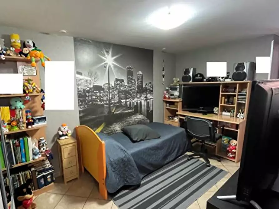 Immagine 7 di Appartamento in vendita  in Corso Secondigliano  437 a Napoli