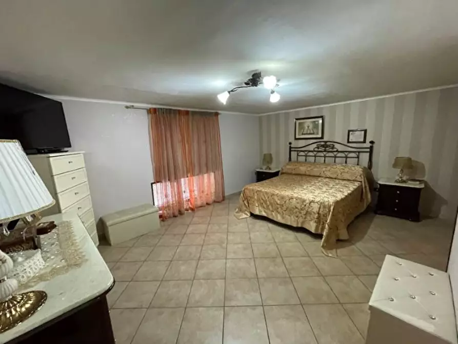 Immagine 8 di Appartamento in vendita  in Corso Secondigliano  437 a Napoli