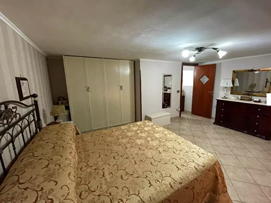 Immagine 9 di Appartamento in vendita  in Corso Secondigliano  437 a Napoli