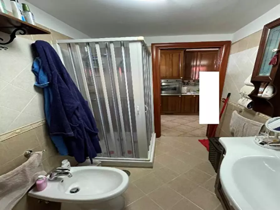 Immagine 10 di Appartamento in vendita  in Corso Secondigliano  437 a Napoli