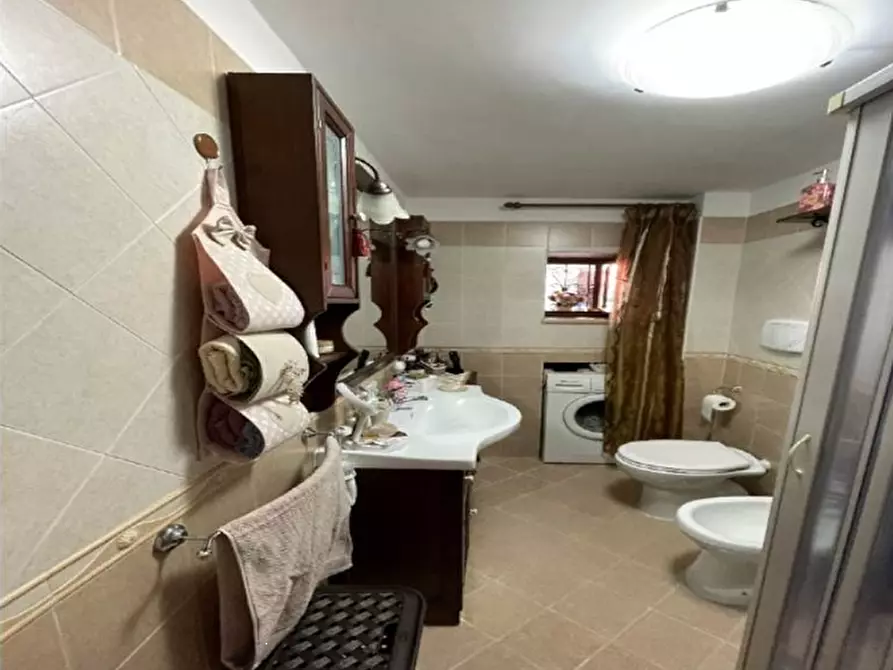 Immagine 11 di Appartamento in vendita  in Corso Secondigliano  437 a Napoli