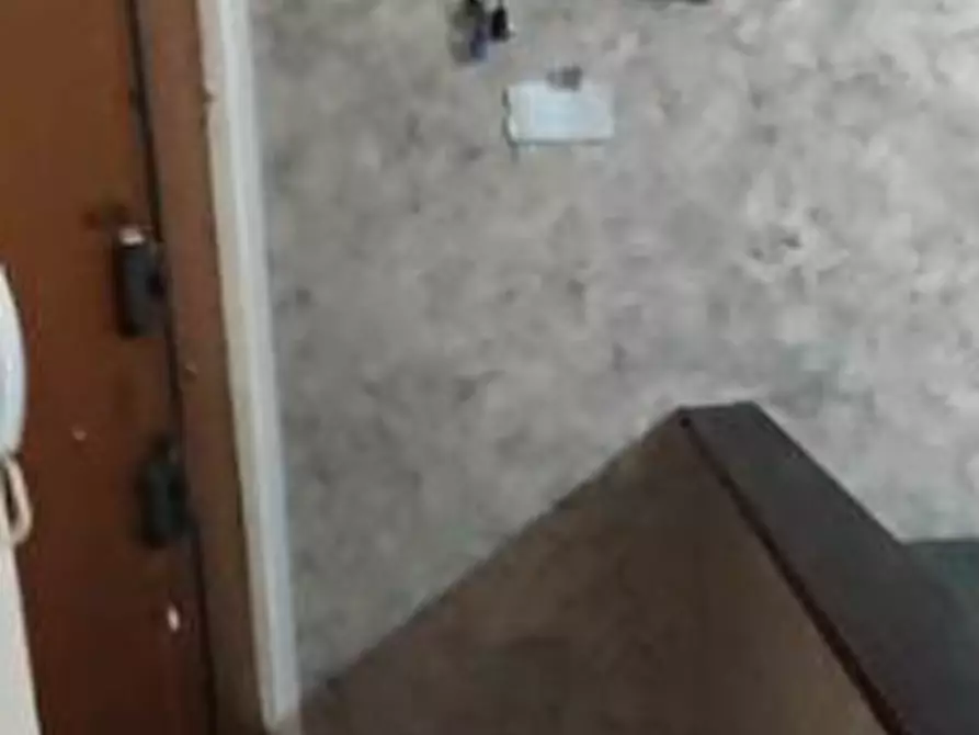 Immagine 4 di Appartamento in vendita  in Via Sergio Piombelli 20 a Genova