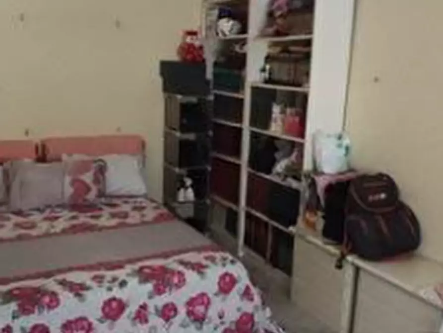 Immagine 6 di Appartamento in vendita  in Via Sergio Piombelli 20 a Genova