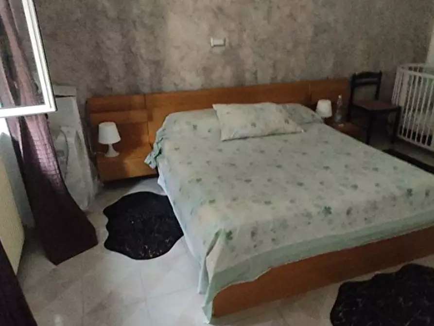 Immagine 7 di Appartamento in vendita  in Via Sergio Piombelli 20 a Genova