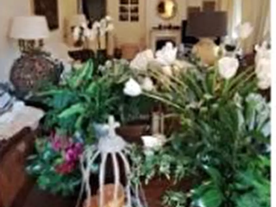 Immagine 6 di Appartamento in vendita  in VIA ZARA 30 a Genova