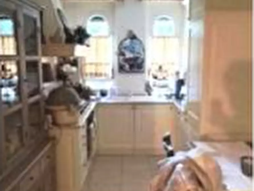 Immagine 7 di Appartamento in vendita  in VIA ZARA 30 a Genova