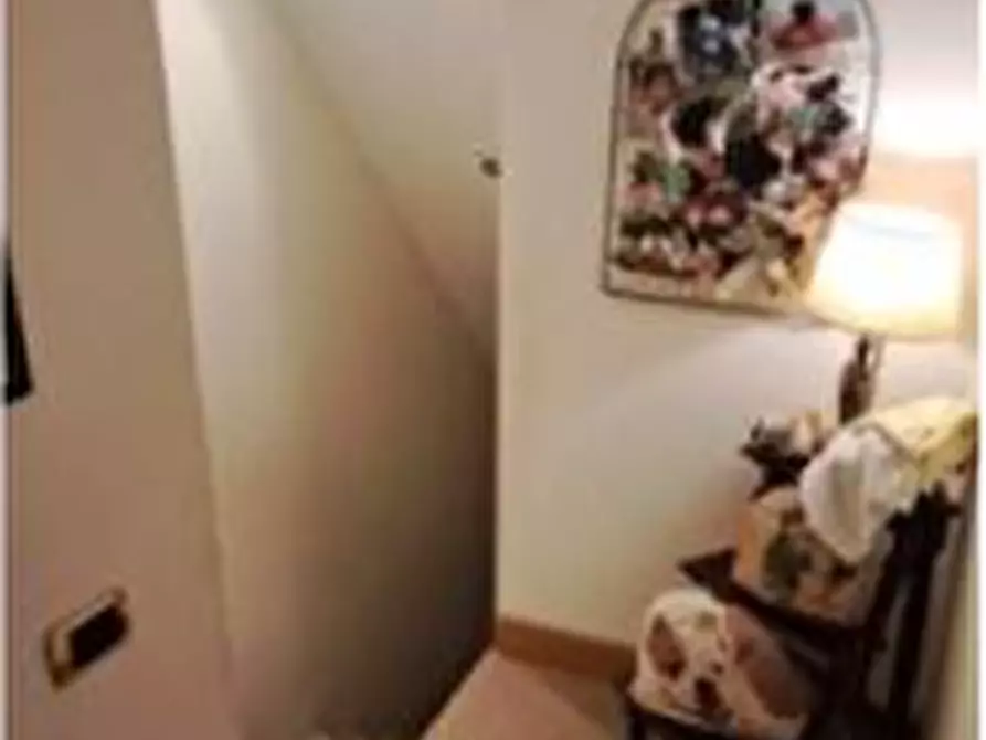 Immagine 8 di Appartamento in vendita  in VIA ZARA 30 a Genova