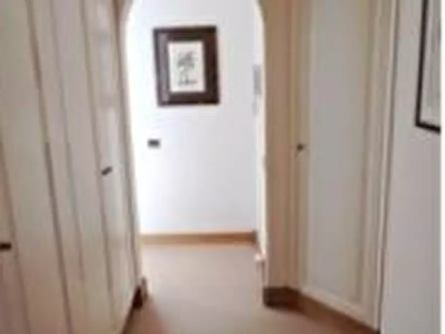 Immagine 9 di Appartamento in vendita  in VIA ZARA 30 a Genova