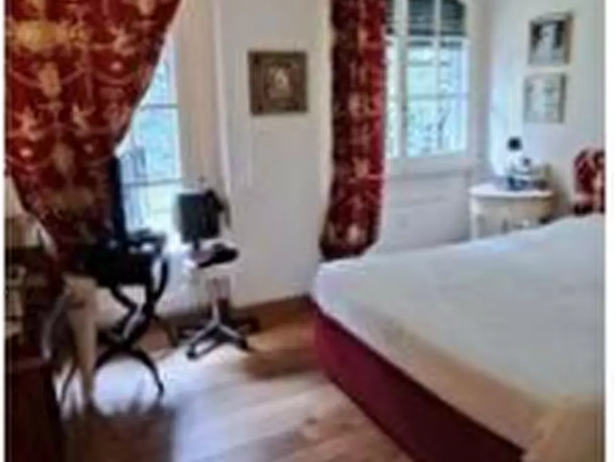 Immagine 10 di Appartamento in vendita  in VIA ZARA 30 a Genova