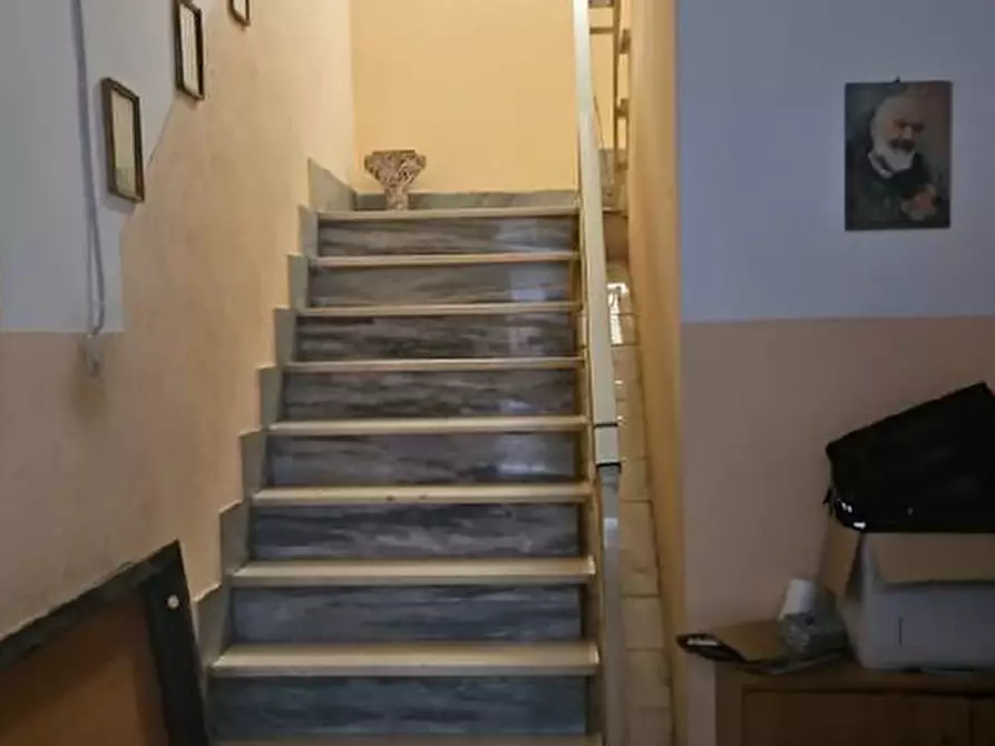 Immagine 3 di Appartamento in vendita  a San Salvo