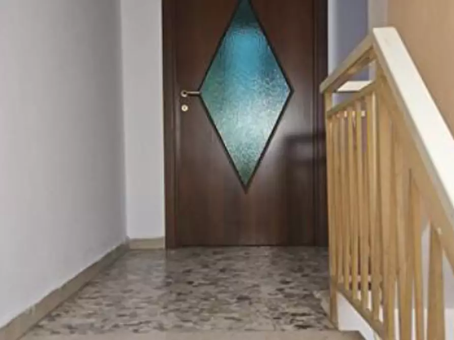 Immagine 4 di Appartamento in vendita  a San Salvo