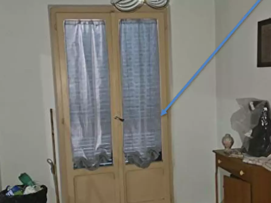 Immagine 5 di Appartamento in vendita  a San Salvo