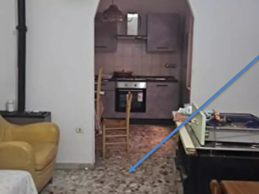 Immagine 6 di Appartamento in vendita  a San Salvo